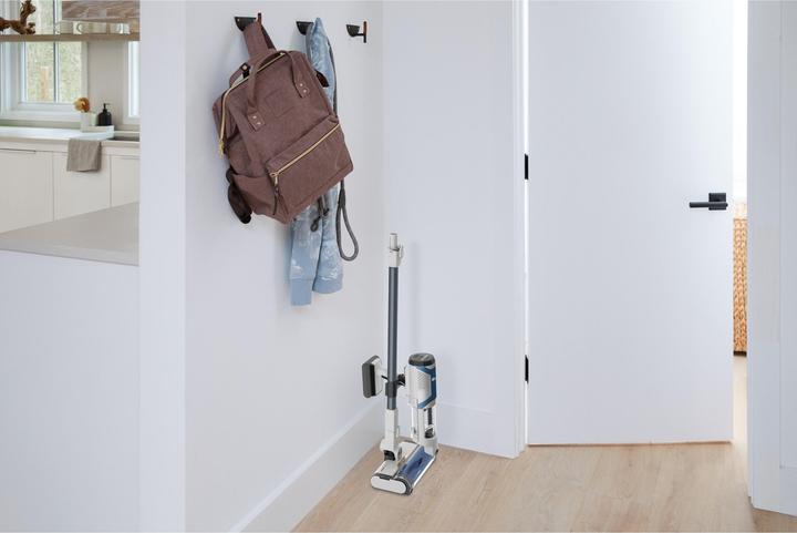 Actual product image Shark BU1120EU