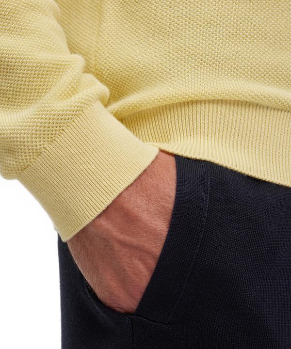 Produktbild Falke Herren Pullover (3XL)