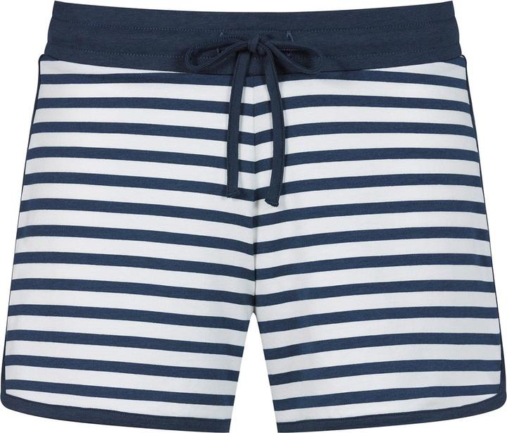Immagine prodotto Mey Pantaloni del pigiama Cyra (XS)
