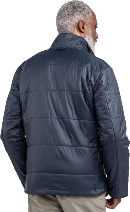 Produktbild Schöffel Ins Jacket Style Yew (3XL)