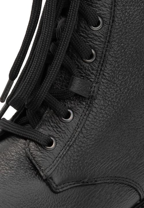 Produktbild Vitaform Stiefelette Soft (44)