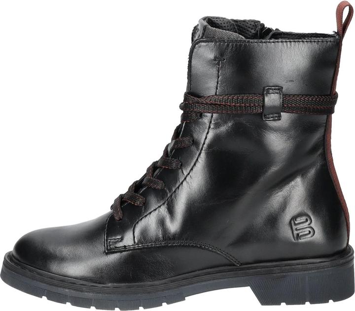 Image du produit Bagatt AMO30 - 63739 (40)