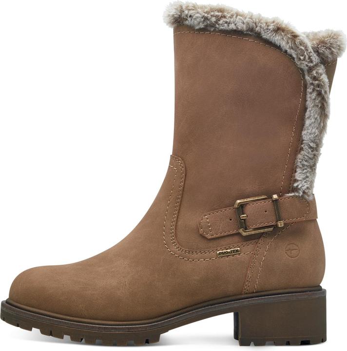 Produktbild Tamaris Stiefelette (41)