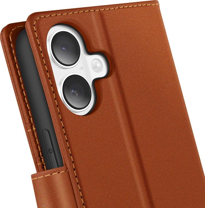 Produktbild Mayaxess SecureCard Cover (Apple iPhone 16)