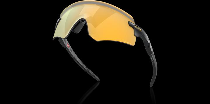 Produktbild Oakley Encoder Prizm (Grau, Gelb)