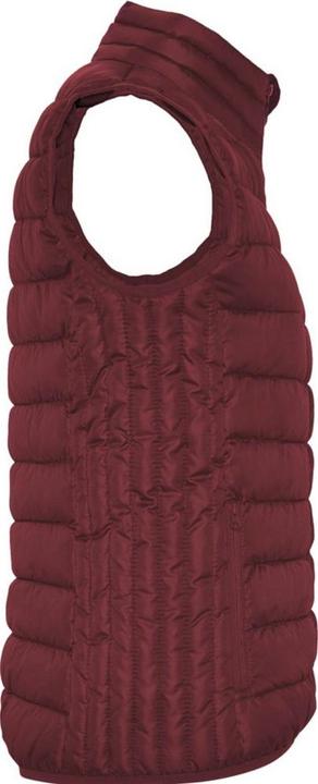 Image du produit Alpinia - Veste sans manches OSLO - Femme (XXL)