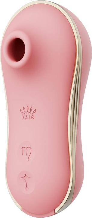 Actual product image Unicorn Vibrator