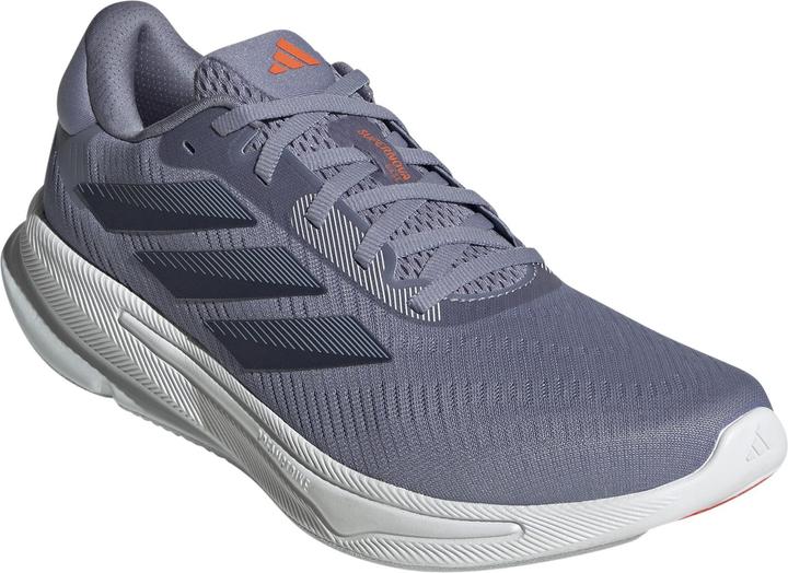Image du produit adidas Supernova Ease (50)