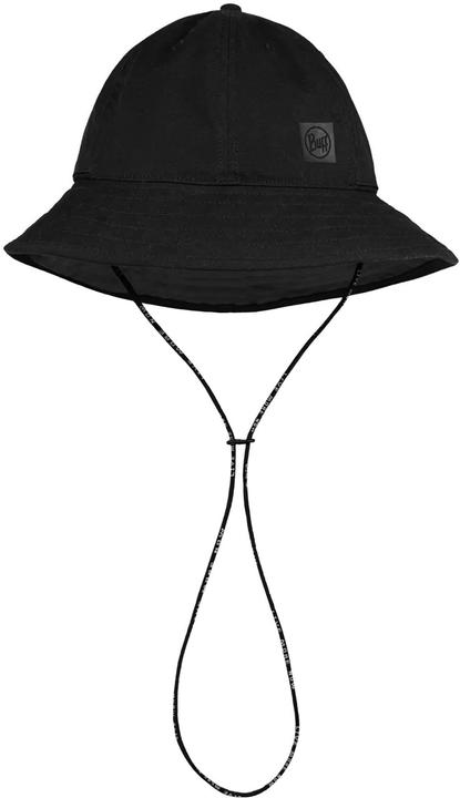 Produktbild Buff Nmad Bucket Hat (S, M)