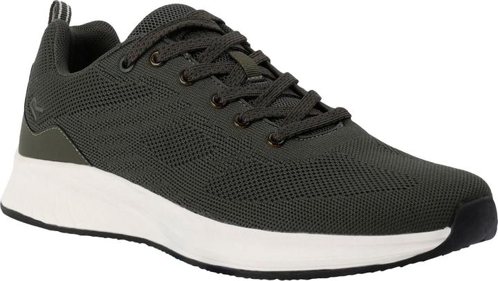 Actual product image Regatta Mens Marine Sport Trainers (47)