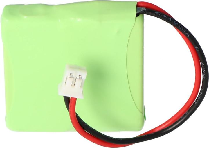 Immagine prodotto Siemens Batteria Gigaset E45, E450, E455 V30145-K1310-X382, S30852-D1751-X1, TA SL30258-GP