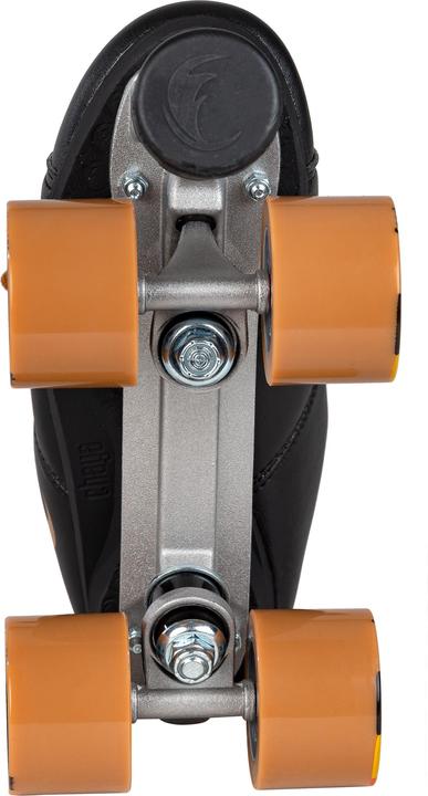 Actual product image Chaya Vintage roller skates (37)