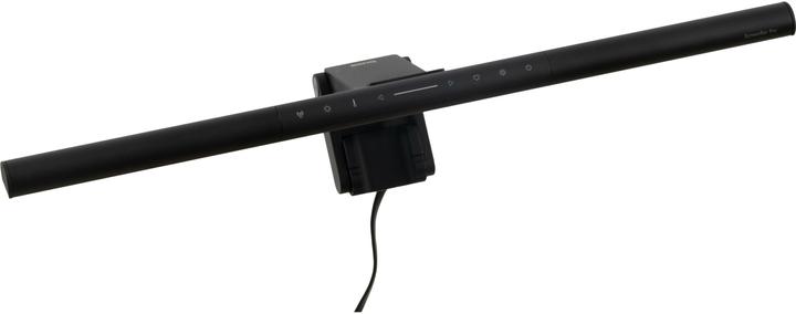 Produktbild BenQ 9H.W4KWT.ES1