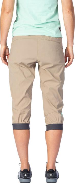 Actual product image Rafiki Women's Tarragona (36, S)