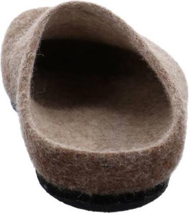 Produktbild Magicfelt Hausschuhe AN 709 (45)