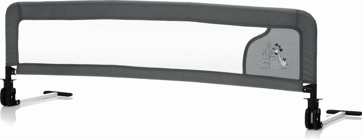 Fillikid Bettgitter Alex 135x42 cm (135 cm)