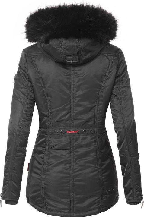 Immagine prodotto Navahoo Dolcezza (XL)