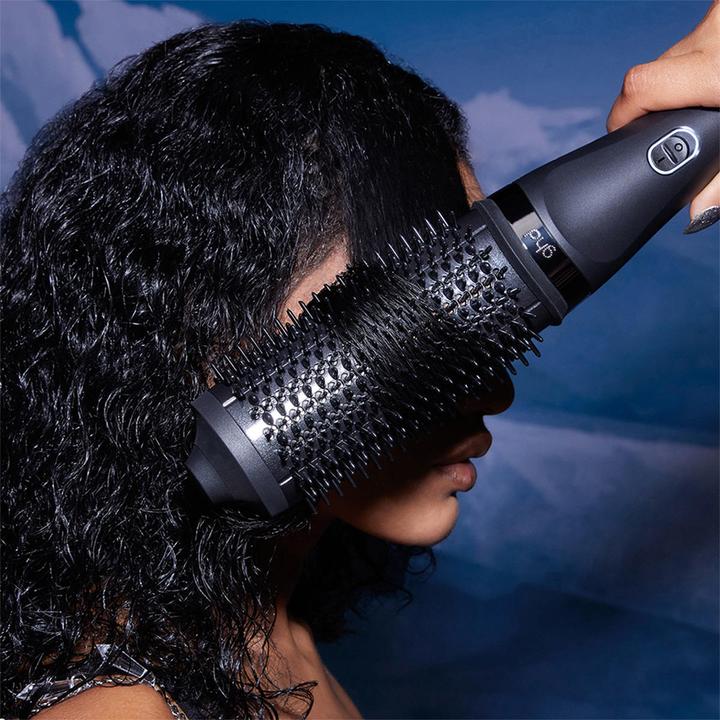 Immagine prodotto ghd Set regalo duet blowdry™ - Spazzola per asciugacapelli 2 in 1