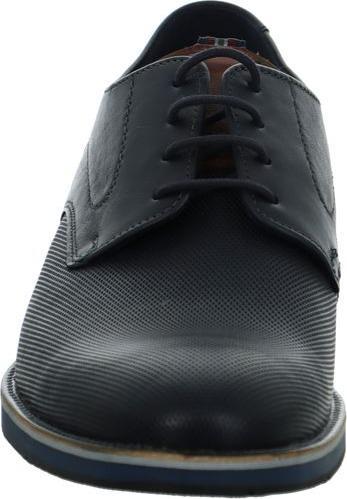 Produktbild Lloyd Jasper Jago (41)