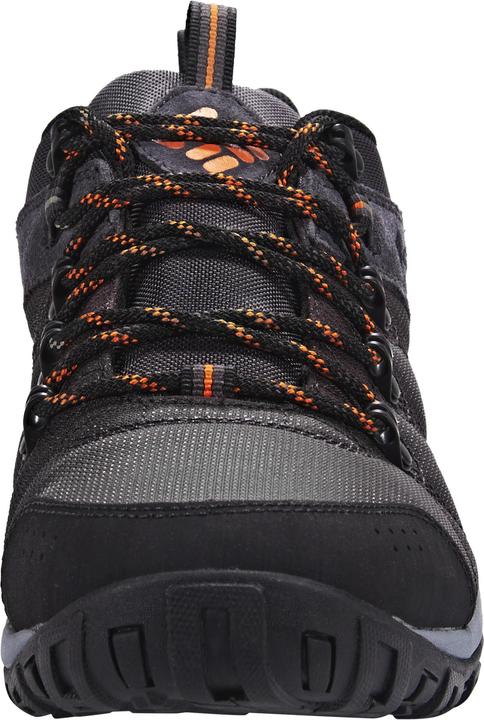 Produktbild Columbia Peakfreak Venture LT Shoes (46)