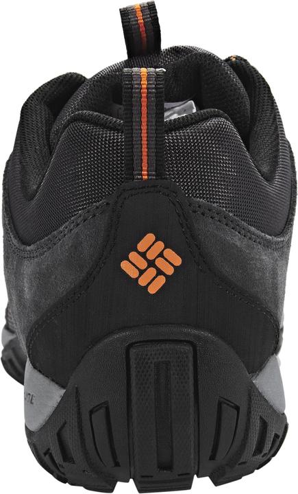 Produktbild Columbia Peakfreak Venture LT Shoes (46)