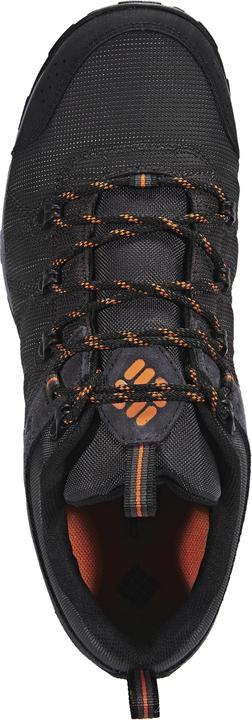 Produktbild Columbia Peakfreak Venture LT Shoes (46)