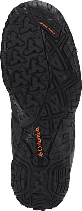 Produktbild Columbia Peakfreak Venture LT Shoes (46)