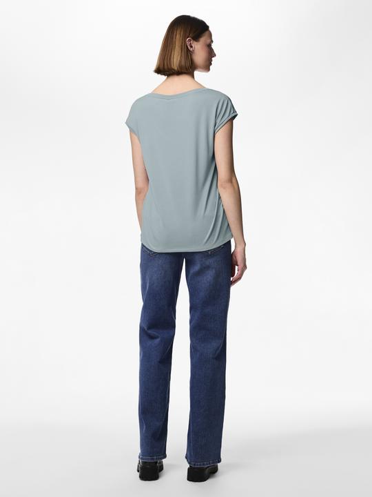 Actual product image Pieces Pckamala Tee Noos Bc (S)