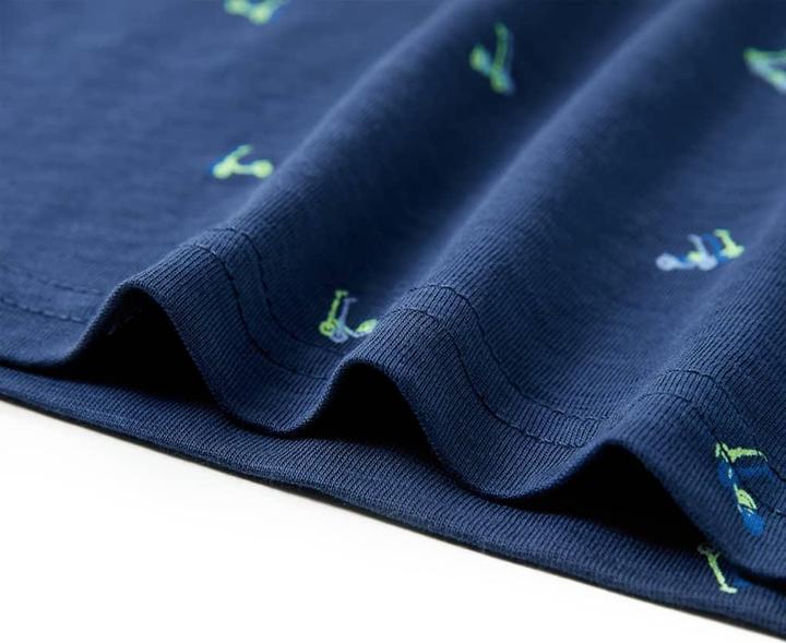 Actual product image VidaXL Janin (92)