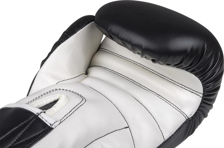Immagine prodotto Okami FIGHTGEAR GLOVES RUMBLE 10oz (10 OZ, Taglia unica)