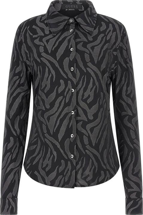 Image du produit Guess Alizee Animalier (L)