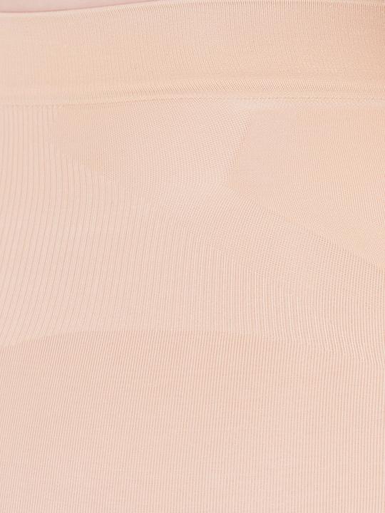Produktbild Spanx Shapewear Hose "OnCore" (36)