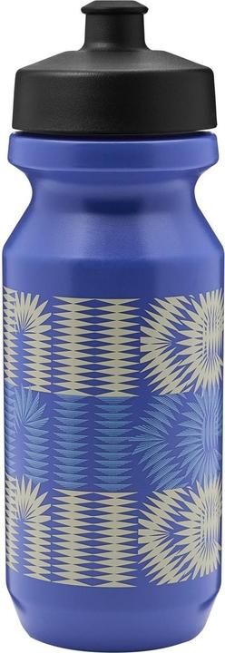 Nike - Gourde (0.65 l)