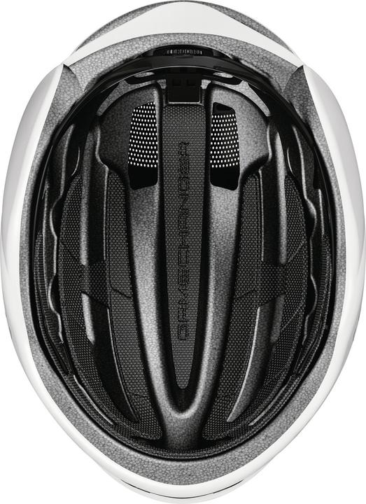 Produktbild Abus GameChanger 2.0 (57 - 61 cm)