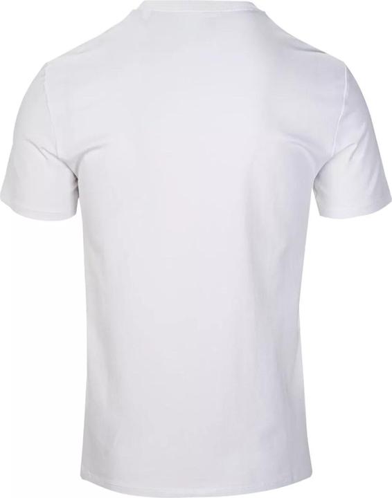 Produktbild MGA Na (XL)
