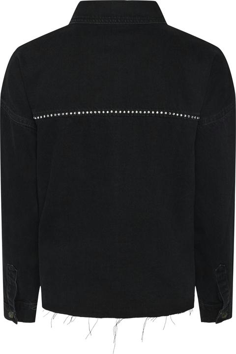 Image du produit Pieces PCRICHA Chemise en jean (M)