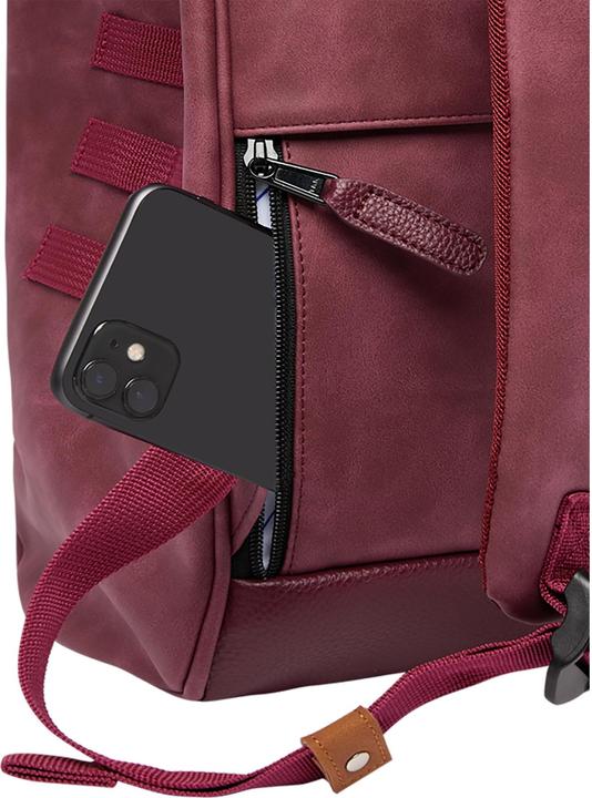 Image du produit Cabaia Adventurer L Nubuck (26 l)