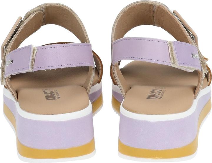 Image du produit Igi&co Sandalen (39)