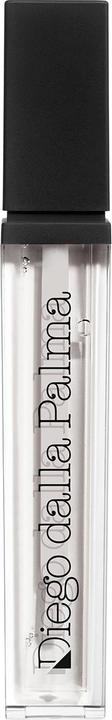 Diego dalla Palma Push Up Gloss No 50 (50)
