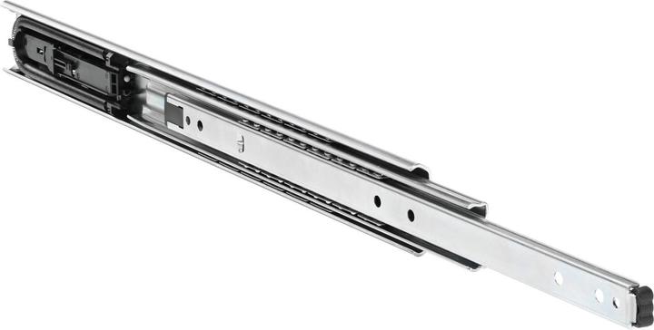 Produktbild Accuride Kugel-Vollauszüge (Schwerlastschiene) 5321EC