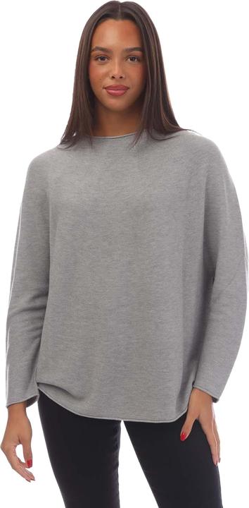 Produktbild BOSS C Faland Pullover UBootAusschnitt (34 D)