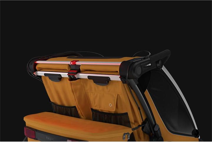 Image du produit Thule Chariot Sport 2
