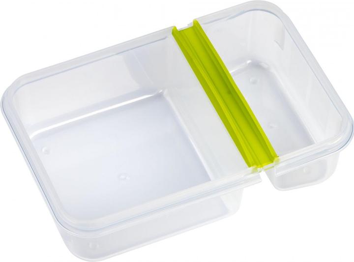 Produktbild Emsa Joghurtbox Clip & Go