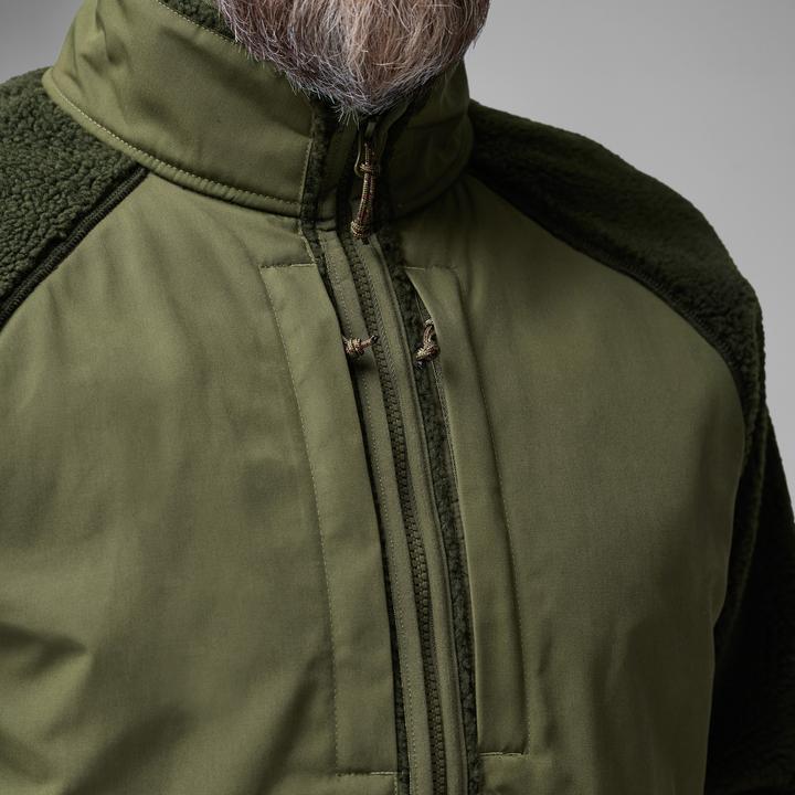 Produktbild Fjällräven Vardag (XL)