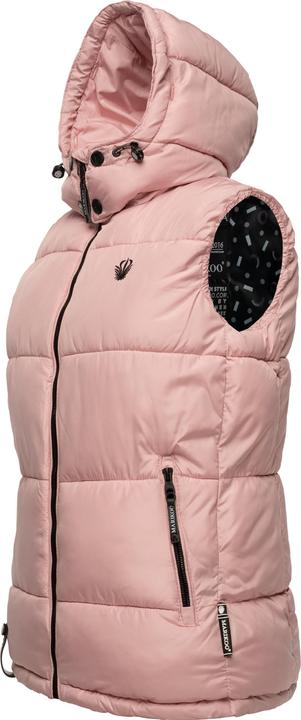 Actual product image Marikoo Ice flakes (3XL)