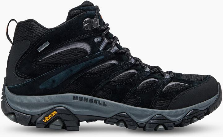 Produktbild Merrell Moab 3 GTX (43)