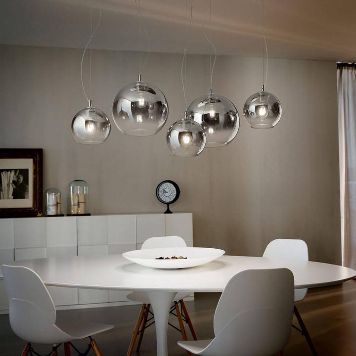 Immagine prodotto Dieter Knoll Collection Roskilde (E27)