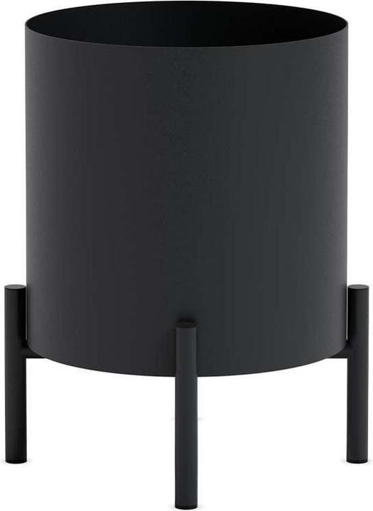 Eva Solo - Simply Grow Plant Pot large