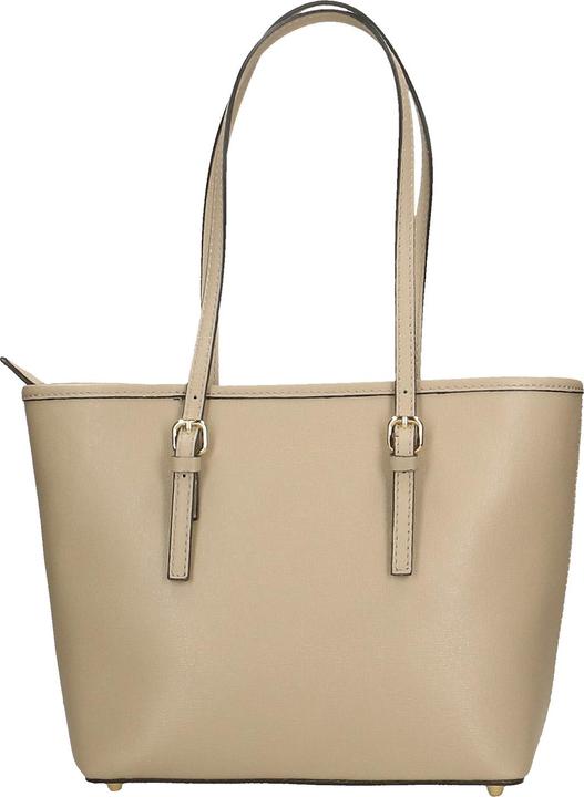 LIGHT TAUPE CAPPUCCINO