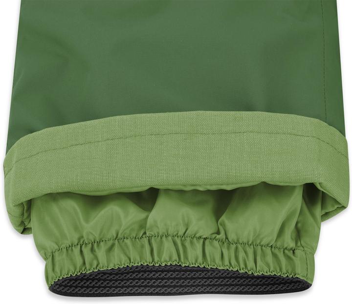 Image du produit Normani Pantalon d'hiver pour enfants Salcha - 1149 (98, 102, 104, 106, 110, 116, 122, 128, 134, 140, 146, 152, 158, 164, 170, 176, 125 B, 100 A, 115 A, 130 B, 120 B, 105 A)
